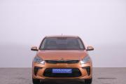 Kia Rio IV Омск  - изображение 24