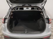 Geely Coolray I Москва  - изображение 33