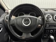 Lada (ВАЗ) Largus I Магнитогорск  - изображение 24