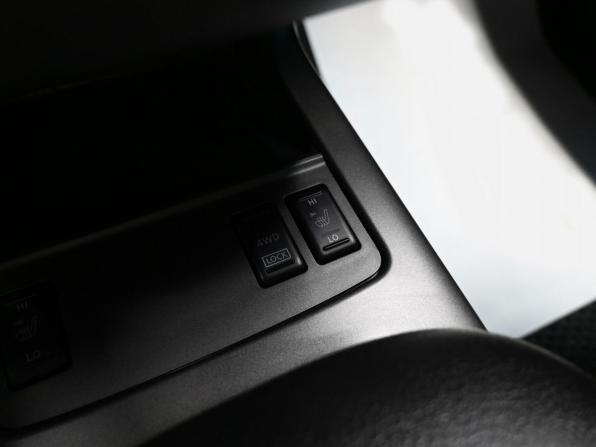 Nissan Murano II (Z51) Рестайлинг 2 с пробегом 2015 года, цена 1 495 000 рублей, 122324 км, внедорожник, Автокод Объявления
