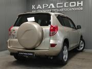 Toyota RAV4 III (XA30) Пермь  - изображение 20