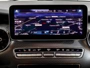 Mercedes-Benz V-Класс III (W447) Рестайлинг Химки  - изображение 46