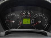 Ford Fiesta Mk5 Оренбург  - изображение 32
