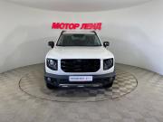 Haval Dargo Воронеж  - изображение 29
