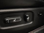 Toyota Land Cruiser 200 Series Рестайлинг 1 Красноярск  - изображение 32
