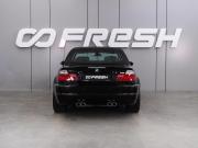 BMW 3 серии IV (E46) Воронеж  - изображение 20