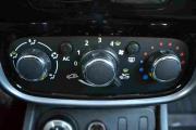 Renault Duster I Старый Оскол  - изображение 35