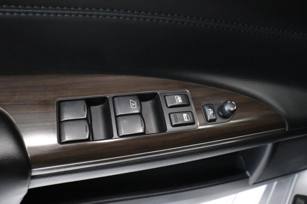 Nissan Teana II Ульяновск  - изображение 12