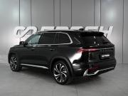 Geely Monjaro I Ростов-на-Дону  - изображение 25