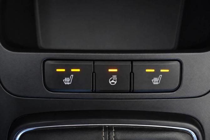 Kia Rio IV с пробегом 2018 года, цена 1 310 000 рублей, 108002 км, седан, Автокод Объявления