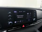 Hyundai Elantra VII (CN7) Уфа  - изображение 42