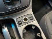 Ford Kuga II Балашиха  - изображение 25
