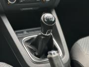 Volkswagen Jetta VI Липецк  - изображение 33