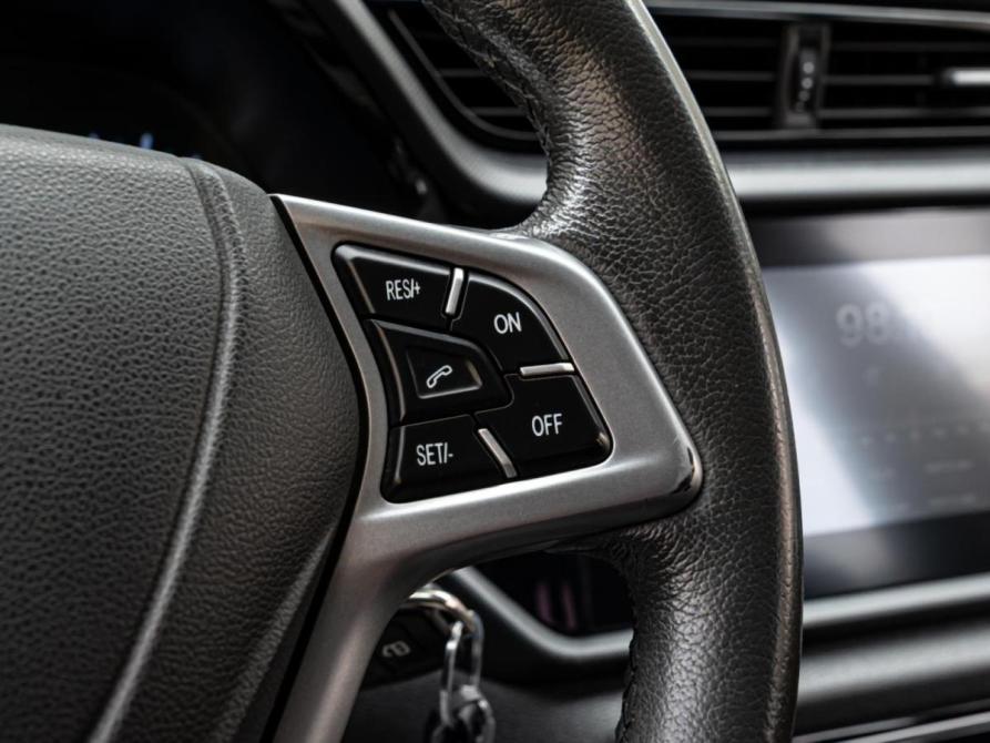 Chery Tiggo 3 I Краснодар  - изображение 16