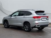Haval M6 II Воронеж  - изображение 29