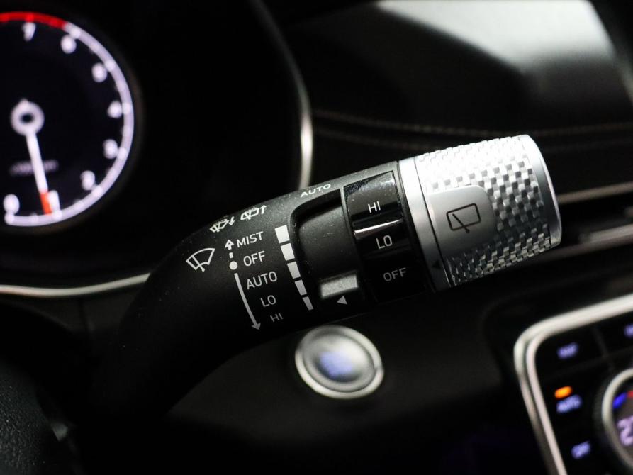 Genesis GV80 I Минеральные Воды  - изображение 17