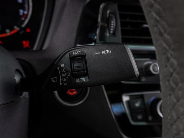 BMW 2 серии F22 Рестайлинг с пробегом 2019 года, цена 3 449 000 рублей, 43294 км, купе, Автокод Объявления