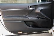 Toyota Camry VIII (XV70) Рестайлинг Иркутск  - изображение 65