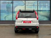 Nissan X-Trail II Рестайлинг Архангельск  - изображение 20