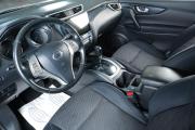 Nissan Qashqai II Тюмень  - изображение 28