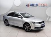 Volkswagen Jetta VI Подольск  - изображение 26