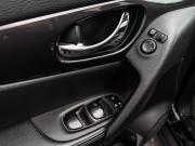 Nissan X-Trail III Рестайлинг Курган  - изображение 33