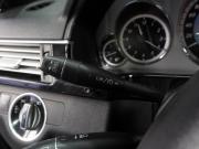 Mercedes-Benz E-Класс IV (W212 S212 C207) Тюмень  - изображение 44