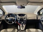 Ford Focus III Пермь  - изображение 29