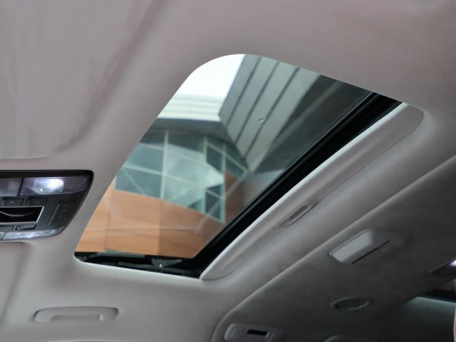 Hyundai Staria I Санкт-Петербург  - изображение 19