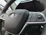 Lada (ВАЗ) Vesta I Рестайлинг (NG) Саратов  - изображение 63