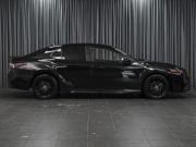 Toyota Camry VIII (XV70) Рестайлинг Ставрополь  - изображение 27