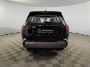 Toyota RAV4 VI (XA60) Уфа  - изображение 30