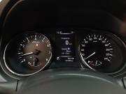 Nissan X-Trail III Рестайлинг Москва  - изображение 25