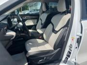 Haval Jolion I Рестайлинг Стерлитамак  - изображение 35