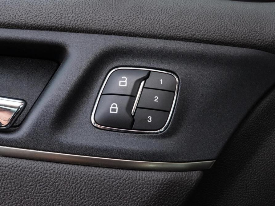 Lincoln MKC I Рестайлинг Краснодар  - изображение 16