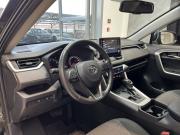 Toyota RAV4 V (XA50) Новосибирск  - изображение 22