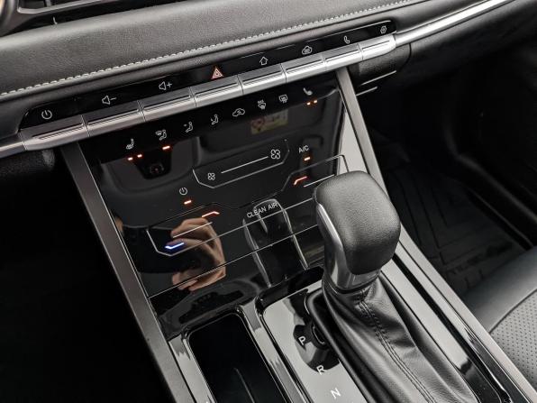 Chery Tiggo 4 Pro I с пробегом 2023 года, цена 1 465 000 рублей, 40430 км, внедорожник, Автокод Объявления