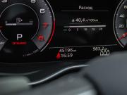 Audi Q5 II (FY) Рестайлинг Москва  - изображение 33
