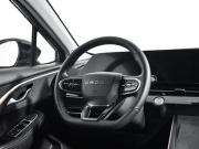 Omoda C5 I Санкт-Петербург  - изображение 41