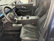 Omoda C5 I Краснодар  - изображение 35