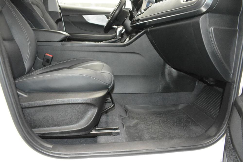 Chery Tiggo 4 Pro I Киров  - изображение 16