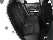 Nissan Juke I Ростов-на-Дону  - изображение 25