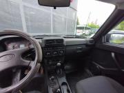 Lada (ВАЗ) Niva Legend Ижевск  - изображение 21