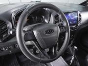 Lada (ВАЗ) XRAY I Ростов-на-Дону  - изображение 29