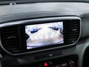 Kia Sportage IV Рестайлинг Санкт-Петербург  - изображение 39