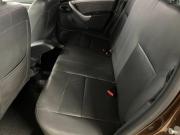 Renault Duster I Санкт-Петербург  - изображение 39