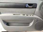Daewoo Gentra II Набережные Челны  - изображение 25