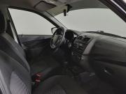 Lada (ВАЗ) Granta I Рестайлинг Уфа  - изображение 37