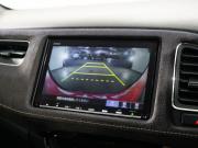 Honda Vezel I Рестайлинг Иркутск  - изображение 42