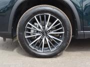 Chery Tiggo 8 Pro Max I Архангельск  - изображение 26